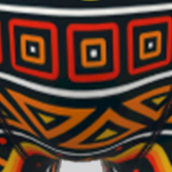 Feature preview