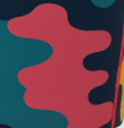 Feature preview