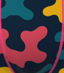 Feature preview