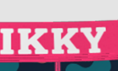 Feature preview