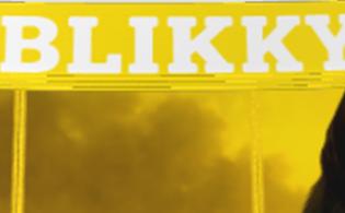 Feature preview
