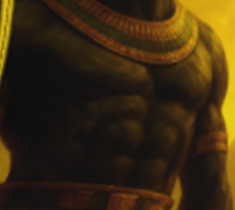 Feature preview