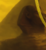 Feature preview