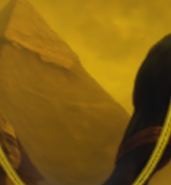 Feature preview